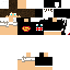 Texture for floid