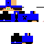 Texture for couttoroupa