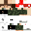 Texture for geiler peter