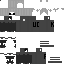 Texture for cucutrib