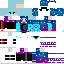 Texture for RipTyde