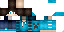 Texture for cotoco