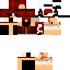 Texture for lali