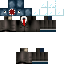 Texture for Squid