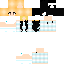 Texture for ghhggh