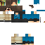 Texture for davepx