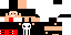 Texture for Gabriel