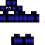 Texture for DEfault Boi