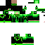Texture for ыва