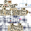 Texture for JED RED astronaut 2