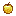 Texture for golden_apple