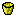 Texture for Eimer