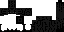 Texture for (RPG85) Black