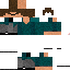 Texture for dedd