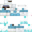 Texture for frozone