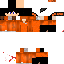 Texture for prisoner2