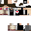 Texture for df