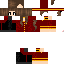 Texture for BB