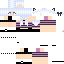Texture for SERENA