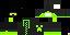Texture for nabdahdasd