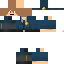 Texture for af