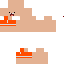 Texture for bruh