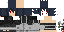 Texture for fferfer