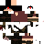 Texture for dad zask