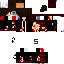 Texture for tsuabsa