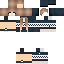 Texture for alex