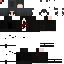 Texture for hehe