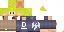 Texture for TheDragozYT