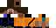 Texture for Chilly_Guy