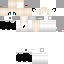 Texture for dsdssd