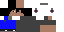 Texture for Michael