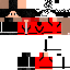 Texture for thriller