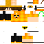 Texture for MrSpy 