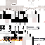 Texture for Warning