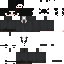 Texture for pe