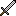 Texture for екскалибур