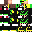 Texture for felipe