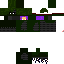 Texture for Phantom JarMan3