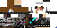Texture for Senmetsu