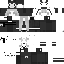 Texture for c