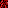 Texture for bleeding effect