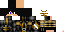 Texture for gabkronus1