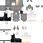 Texture for da