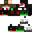 Texture for ทอม