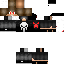 Texture for Neto_Gamer_YT