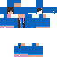 Texture for manu